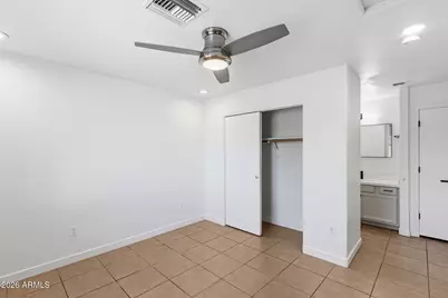 6314 W Lamar Road, Glendale, AZ 85301 - Photo 13