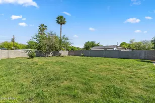 6314 W Lamar Rd, Glendale, AZ 85301 - Photo 23