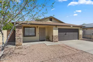 6314 W Lamar Rd, Glendale, AZ 85301 - Photo 27