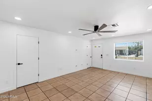 6314 W Lamar Rd, Glendale, AZ 85301 - Photo 9