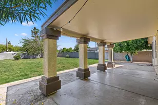 6314 W Lamar Rd, Glendale, AZ 85301 - Photo 21