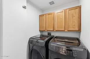 6314 W Lamar Rd, Glendale, AZ 85301 - Photo 11