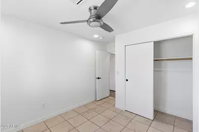 6314 W Lamar Road, Glendale, AZ 85301 - Photo 19