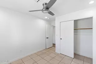 6314 W Lamar Rd, Glendale, AZ 85301 - Photo 19