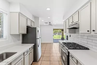 6314 W Lamar Road, Glendale, AZ 85301 - Photo 3