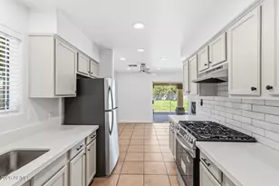 6314 W Lamar Rd, Glendale, AZ 85301 - Photo 3