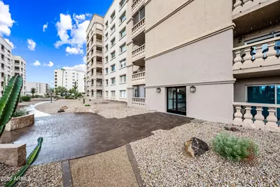 7940 E Camelback Road #Unit 411, Scottsdale, AZ 85251 - Photo 49