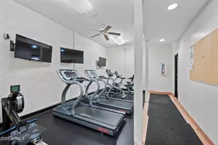 7940 E Camelback Rd, Scottsdale, AZ 85251 - Photo 79