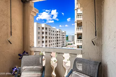 7940 E Camelback Road #Unit 411, Scottsdale, AZ 85251 - Photo 25