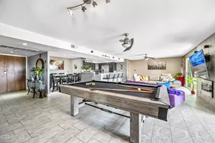 7940 E Camelback Rd, Scottsdale, AZ 85251 - Photo 11