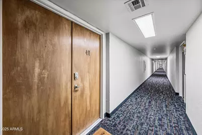 7940 E Camelback Road #Unit 411, Scottsdale, AZ 85251 - Photo 3