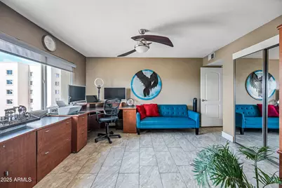 7940 E Camelback Road #Unit 411, Scottsdale, AZ 85251 - Photo 29