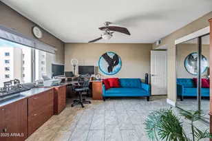 7940 E Camelback Rd, Scottsdale, AZ 85251 - Photo 29