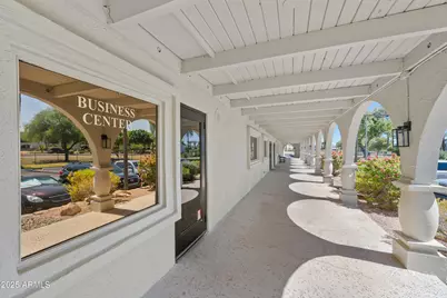 7940 E Camelback Road #Unit 411, Scottsdale, AZ 85251 - Photo 77