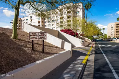 7940 E Camelback Road #Unit 411, Scottsdale, AZ 85251 - Photo 87