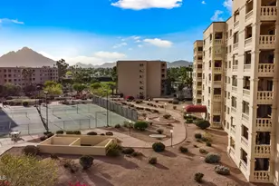 7940 E Camelback Rd, Scottsdale, AZ 85251 - Photo 85