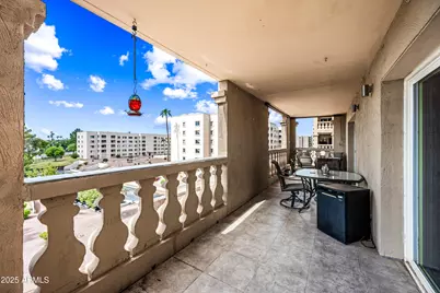7940 E Camelback Road #Unit 411, Scottsdale, AZ 85251 - Photo 23