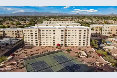 7940 E Camelback Road #Unit 411, Scottsdale, AZ 85251 - Photo 81