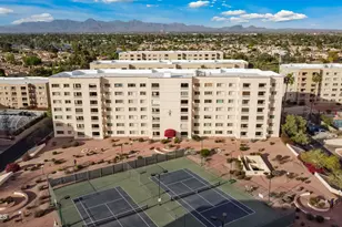 7940 E Camelback Rd, Scottsdale, AZ 85251 - Photo 81