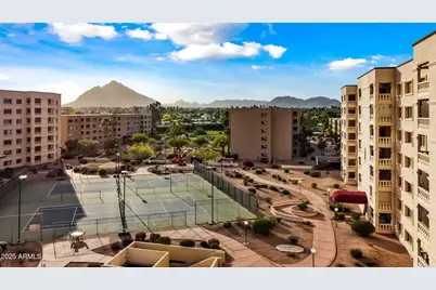 7940 E Camelback Road #Unit 411, Scottsdale, AZ 85251 - Photo 83