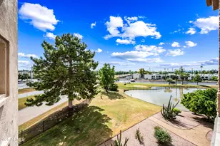 7940 E Camelback Rd, Scottsdale, AZ 85251 - Photo 27