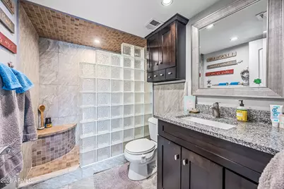 7940 E Camelback Road #Unit 411, Scottsdale, AZ 85251 - Photo 35