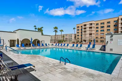 7940 E Camelback Road #Unit 411, Scottsdale, AZ 85251 - Photo 67