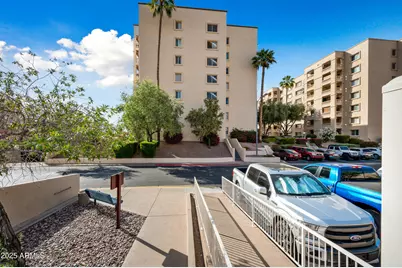 7940 E Camelback Road #Unit 411, Scottsdale, AZ 85251 - Photo 89