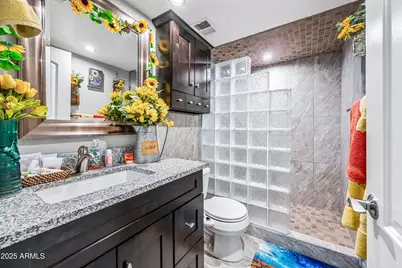 7940 E Camelback Road #Unit 411, Scottsdale, AZ 85251 - Photo 39