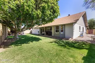 18070 N 88th Ave, Peoria, AZ 85382 - Photo 31