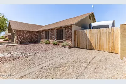 18070 N 88th Avenue, Peoria, AZ 85382 - Photo 33