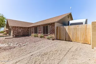 18070 N 88th Ave, Peoria, AZ 85382 - Photo 33