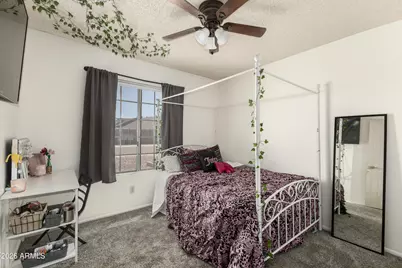 18070 N 88th Avenue, Peoria, AZ 85382 - Photo 21