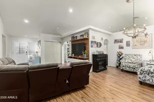 18070 N 88th Ave, Peoria, AZ 85382 - Photo 9