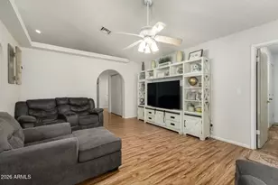 18070 N 88th Ave, Peoria, AZ 85382 - Photo 11