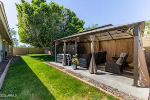 18070 N 88th Ave, Peoria, AZ 85382 - Photo 29