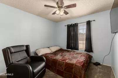 18070 N 88th Avenue, Peoria, AZ 85382 - Photo 25