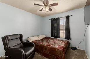 18070 N 88th Ave, Peoria, AZ 85382 - Photo 25