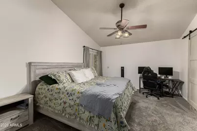 18070 N 88th Avenue, Peoria, AZ 85382 - Photo 15