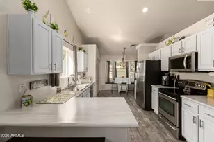 18070 N 88th Ave, Peoria, AZ 85382 - Photo 5