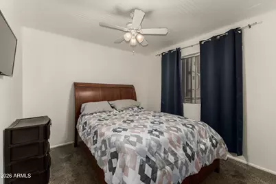 18070 N 88th Avenue, Peoria, AZ 85382 - Photo 23