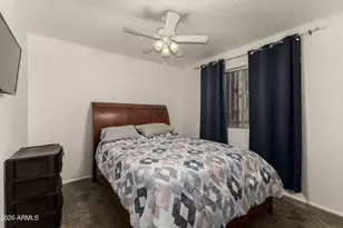 18070 N 88th Ave, Peoria, AZ 85382 - Photo 23