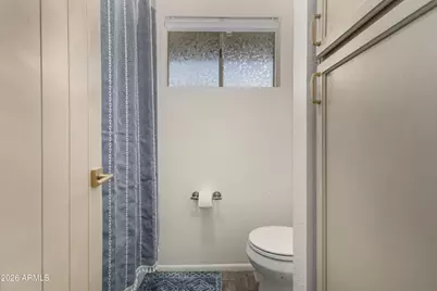 18070 N 88th Avenue, Peoria, AZ 85382 - Photo 19