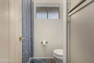 18070 N 88th Ave, Peoria, AZ 85382 - Photo 19