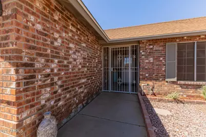 18070 N 88th Avenue, Peoria, AZ 85382 - Photo 3