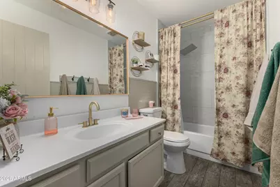 18070 N 88th Avenue, Peoria, AZ 85382 - Photo 13