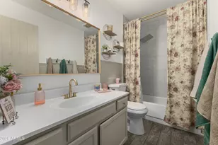 18070 N 88th Ave, Peoria, AZ 85382 - Photo 13