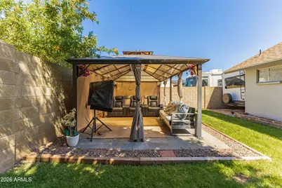 18070 N 88th Avenue, Peoria, AZ 85382 - Photo 27