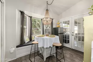 18070 N 88th Ave, Peoria, AZ 85382 - Photo 7