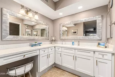 19122 N 98th Lane, Peoria, AZ 85382 - Photo 11